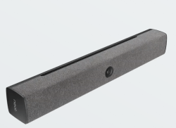 Neat Bar Byod - No Neatpad NEATBAR-BYOD