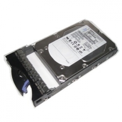 Lenovo Ibm 1tb 3.5in 7.2k 6gbps Ss Sata Hdd 81y9806