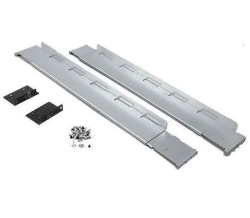 Eaton - Rack Rail Kit 5P Rack Ups, Add To 5P650iR As Required (450-1000mm Adjustment) 5PRACKKIT1U