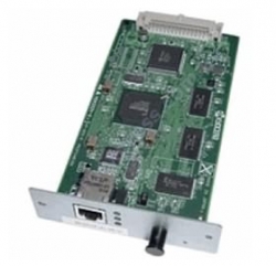 Kyocera Network Card Kit 822lk01258