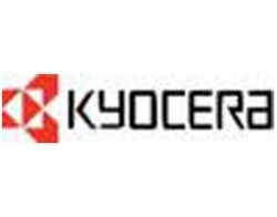 Kyocera Fs-c5015n/5025n/5030n 3 Years Warranty 822lw00072