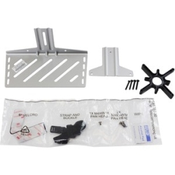 Stylevw Teleconf Kit Silver Metallic 97-776-194