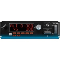 Pro Flight Multi Panel 945-000028