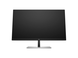 HP E24t G5 24" Fhd Touch Monitor 6N6E6AA