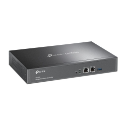 TP-Link OC300 |Omada Cloud Controller 006.016.0049