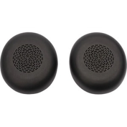 Jabra EVOLVE2 75 Ear Cushion 1 Pair 14101-81