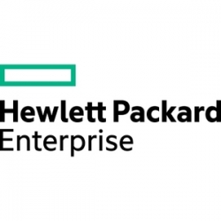 Hpe Dl38x Gen10 Universal Media Bay Top Config 826708-b21