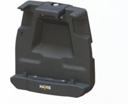 Havis Docking Station For Dell's 7230 Tablet DS-DELL-901