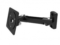 Compulocks TABLET SWING ARM MOUNT - BLACK 827B