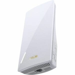 BE3600 Dual-Band Wifi 7 Range Extender RP-BE58