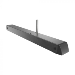 Atdec Adb-F Freestanding Foot Adb-f