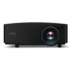 BenQ LU935ST WUXGA Business Projector LU935ST