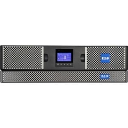 Eaton 9PX Ebm 72V RT1U Li-Ion 9PXEBM72RT1U-L