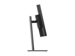 Lenovo P34Wd-40 34" Wqhd Ips CURVE(21:9), DP, HDMI, USB(5), USBC(3), LAN, H/Adj, Spkr, 3YR 64ADGAR1AU