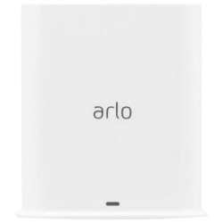 Arlo Pro SmartHub - White VMB4540-100AUS