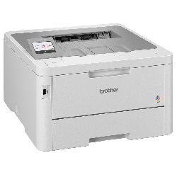 Hl-L8240Cdw Colour Laser Printer HL-L8240CDW