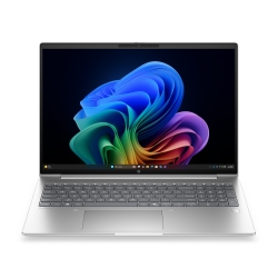 HP ProBook 4 G2i 16", WUXGA, U7-355, 16GB, 512GB , W11P, 1YR Onsite Wty DF7K1PT