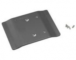 Motorola Mc90xx Cradle Bracket. Order One Single-slot Cradle And One The Sac9000. Order 2 4-slot