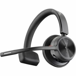 Poly Voy 4310-M Hs+USB-A To C +BT700 CS5 7Y210AA