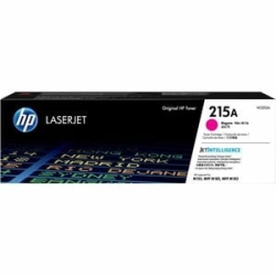 215A Mgn Original Laserjet Toner Crtg W2313A