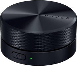 Razer Wireless Control Pod For Peripherals And Speakers-FRML Packaging RC30-474C0100-R3M1