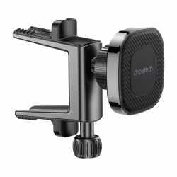 Choetech H095 Magnetic Car Air Vent Phone Holder 360-degree Rotation ELECHOH095