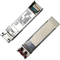 10Gbase-Sr Sfp Module. Enterprise-Class SFP-10G-SR-S=