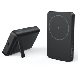 Choetech B651 10000mAh Magnetic Wireless Charge Power Bank ELECHOB651