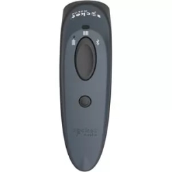 DuraScan D730 1D Laser Scanner CX3358-1680