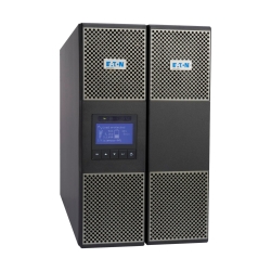 Eaton 9PX Ebm 2Kva/3Kva 72V 3U Rack/Tower, 3 Yrs Wty 440 X 485 X 130, 38.2KG 9PXEBM72RT3U