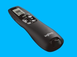 Logitech Professional Presenter R800 910-001358