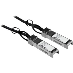 3m Cisco Compatible Sfp+ 10GbE Cable SFPCMM3M