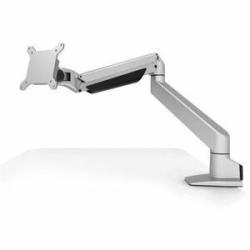 Tablet Articulating Arm Mount 660REACH