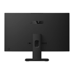 Asus ExpertCenter P600 Pm670Ka-Bpe135X All-in-One Computer - AMD Ryzen Ai 7 Ryzen Ai 300 Series 345 - 16 Gb - 512 Gb PCI Express NVMe 4.0 SSD - 27" Full Hd - Desktop - Black - AMD Chip - 1920 X 1080 - Windows 11 Pro - AMD Radeon 840M DDR5 Sdram - Wi-Fi 7