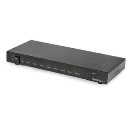 Splitter - HDMI 4K 60Hz 8-Port ST128HD20