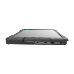 Gumdrop DropTech For Dell 3310 DT-DL3300CS-BLK