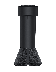 Yealink (Mtower) Center-View Triple-Eye Tabletop Ai Camera, Small To Medium Rooms, 2 Yr 1306173