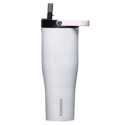 Corkcicle Go Cup Xl - 887ml Unicorn Magic CK-2830SUM