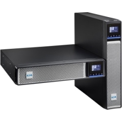 5PX Gen 2 2200VA/2200W 2U Rack/Tower UPS 5PX2200IRT2UAUG2