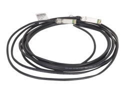 Hpe BLc Sfp+ 5m 10GbE Copper Cable 537963-B21