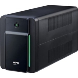 APC Back-UPS 1600VA 230V Avr Australian Sockets BX1600MI-AZ