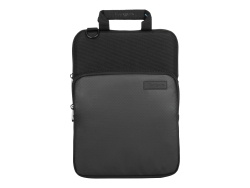 Targus TBS712GL, 11-12" Vertical Rugged Case TBS712GL