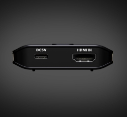Aten Essential 2-Port 8K Hdmi Splitter, Edid Sync™, One Hdmi Source Shares Two 8K @ 60Hz / 4K @ 120Hz Displays, Lpcm 7.1, Dolby® & Dts-Hd Master Audio VS5812-AT