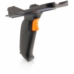 Pistol Grip (Scan Trigger Handle) For Memor 30-35 94ACC0373