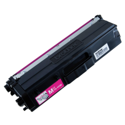 High Yield Magenta Toner To Suit Hl-L8260Cdn/8360Cdw Mfc-L8690Cdw/L8900Cdw - 4,000Pages 84GT820M156