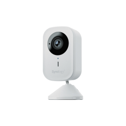 Synology Camera CC410W - Device License Required CC410W