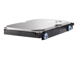 HP 1TB Sata 6.0GBPS Ncq/Smartiv 7200RPM Hard Drive QK555AA