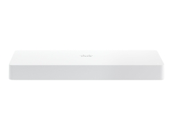 Cisco - Cisco Webex Codec Plus - Stand Alone Codec Plus CS-CODEC-PLUS-K9