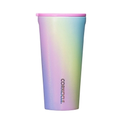 Corkcicle Tumbler - 500ml Rainbow Unicorn CK-2116SRU