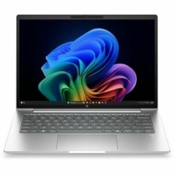 ProBook 4 G2i U5 325 14IN Wuxga 1920 X 1200 16GB DDR5-5600 512GB SSD Wl+Bt Lte 5G Windows 11 Pro Copilot+ 1Year Onsite Warranty DF7J6PT